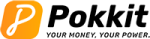 Pokkit-logo-footer